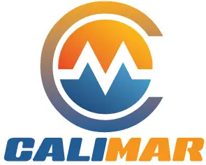 CALIMAR-LOGO