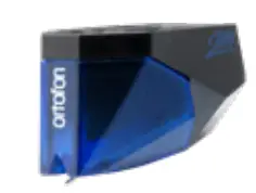 ortofon 2M Red Phono Cartridge - 2M