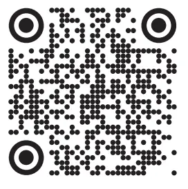 ortofon 2M Red Phono Cartridge - qr