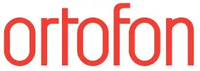 ortofon - logo