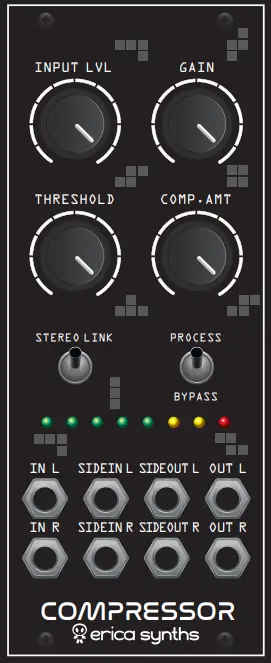erica-synths-Erica-Drum-Series-Stereo-Compressor-Module-FIG-1