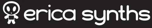 erica-synths-LOGO
