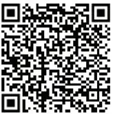 D-Link Full HD Wi-Fi Camera DCS-8302LH User Manual - QR Code