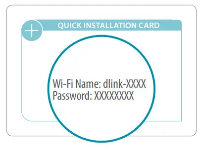 D-Link COVR-1103 AC1200 Dual Band Whole HomeMesh Wi-Fi System- FREQUENTLY ASKED QUESTIONS