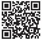 D-Link COVR-1103 AC1200 Dual Band Whole HomeMesh Wi-Fi System- qr