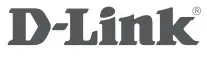 D-Link logo
