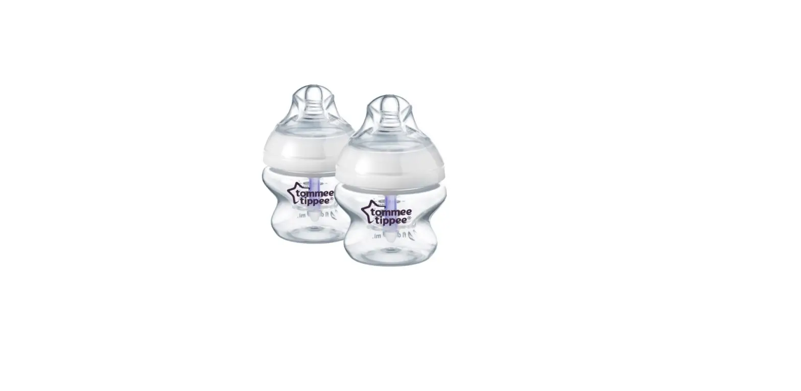 Tommee Tippee Advanced Comfort Bottle And Teat Instructions Manual Tommee Tippee Advanced Comfort Bottle And Teat Instructions Manual