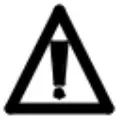 Caution Icon