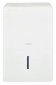 Haier QPHR50 Dehumidifier