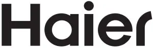 Haier logo