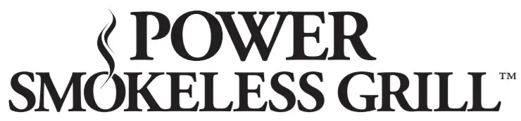 POWER LOGO