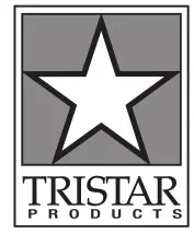TRISTAR SYMBOL