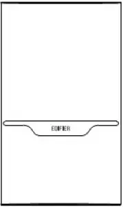 Left-satellite-speaker