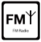 FM-mode-icon