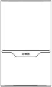 Right-satellite-speaker