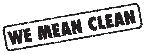 a cake with lit candles