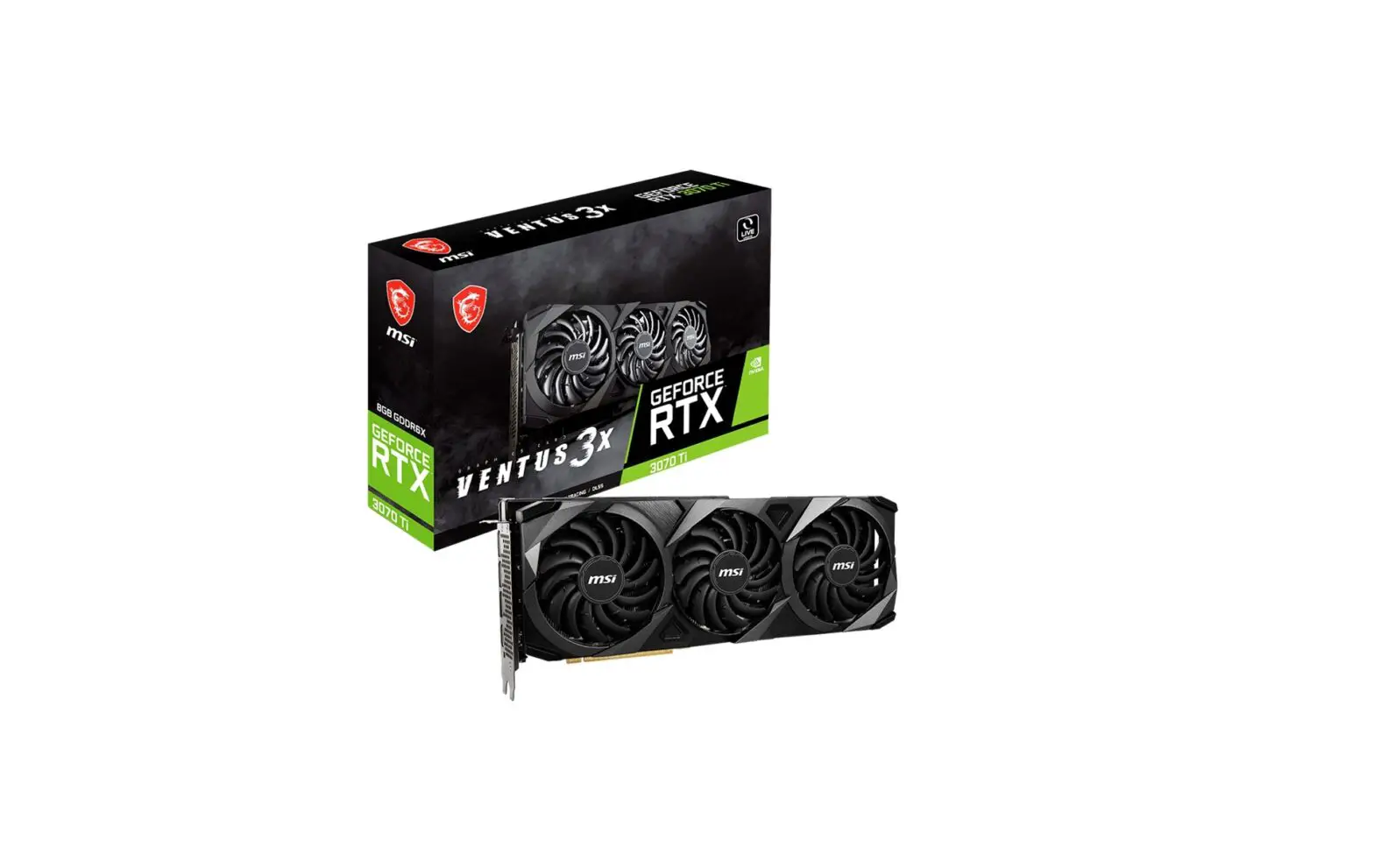 Msi Graphics Card Quick User's Guide G52