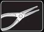 Pliers