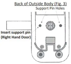 LOCKEY 1150 & 1600 - fig 1