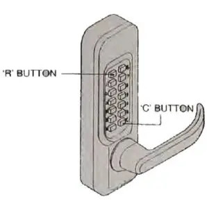 LOCKEY 1150 & 1600 - fig 3