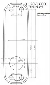 LOCKEY 1150 & 1600 - fig 8