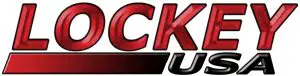 LOCKEY - logo