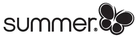 summer logo