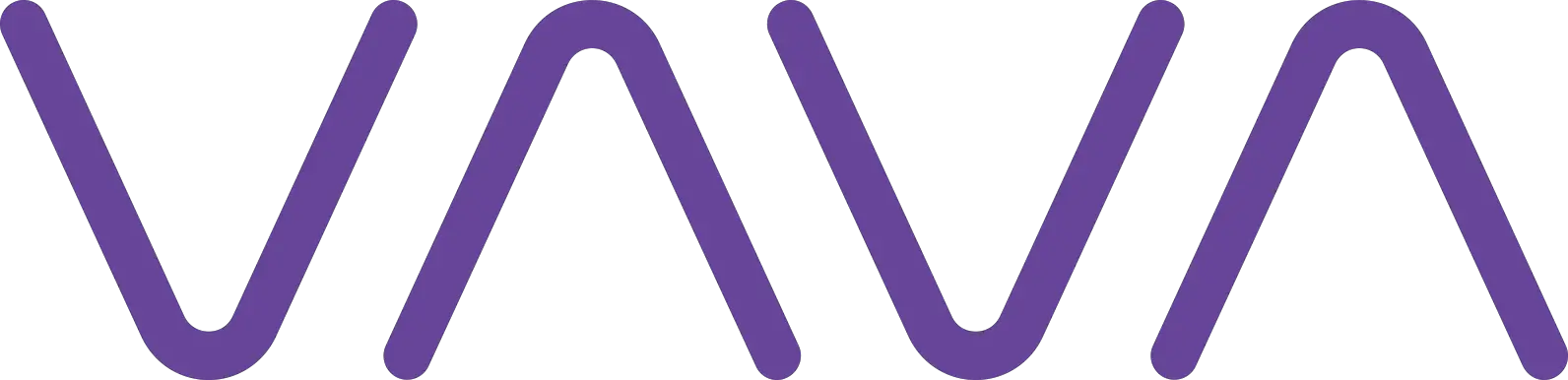 VAVA Logo