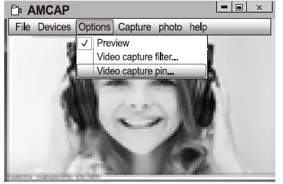 AUSDOM AW651 HDR QHD 2K Zoomable Streaming Webcam fig6