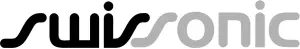 Swissonic logo