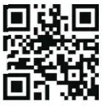 qr code imperii 360 Panoramic WiFi Camera