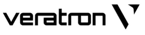 veraton -LOGO