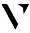 veraton -LOGO1