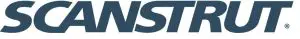 SCANSTRUT logo