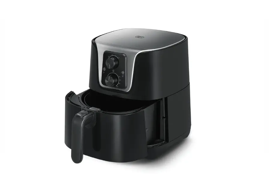 Defy Daf7003b Air Fryer Instruction Manual Defy Daf7003b Air Fryer Instruction Manual