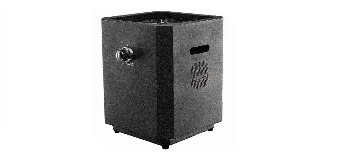 Finex Nex5000slcp Cashbnox Rfid Tag Reader