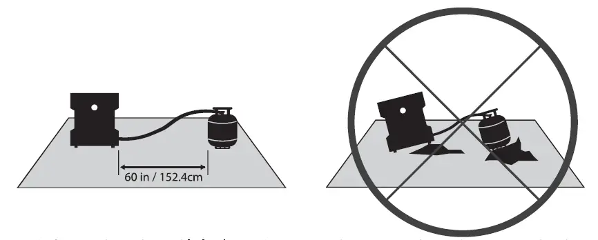 FINEX NEX5000SLCP Cashbnox RFID Tag Reader-fig1