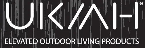 FINEX NEX5000SLCP Cashbnox RFID Tag Reader-logo