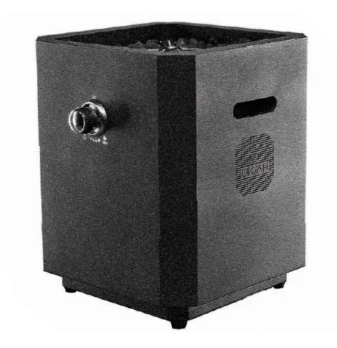 FINEX NEX5000SLCP Cashbnox RFID Tag Reader-product