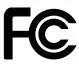 FCC Icon