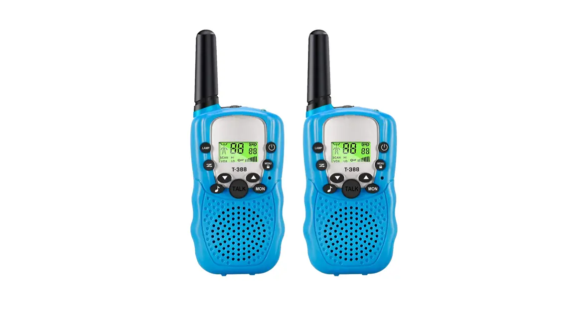 Ozark Trail 91827 Oz Floating Wireless Speaker Instruction Manual