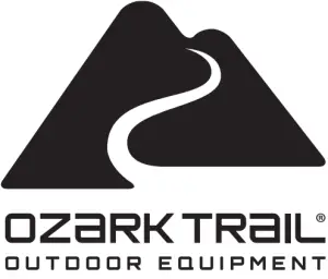 OZARK - logo