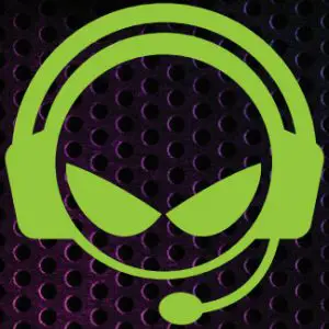 HYPERGEAR 15584 Battle Charge Wireless Charging Gaming Mouse Pad - symbol