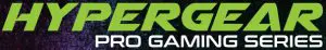 HYPERGEAR logo