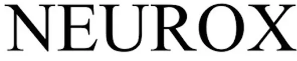 NEUROX LOGO