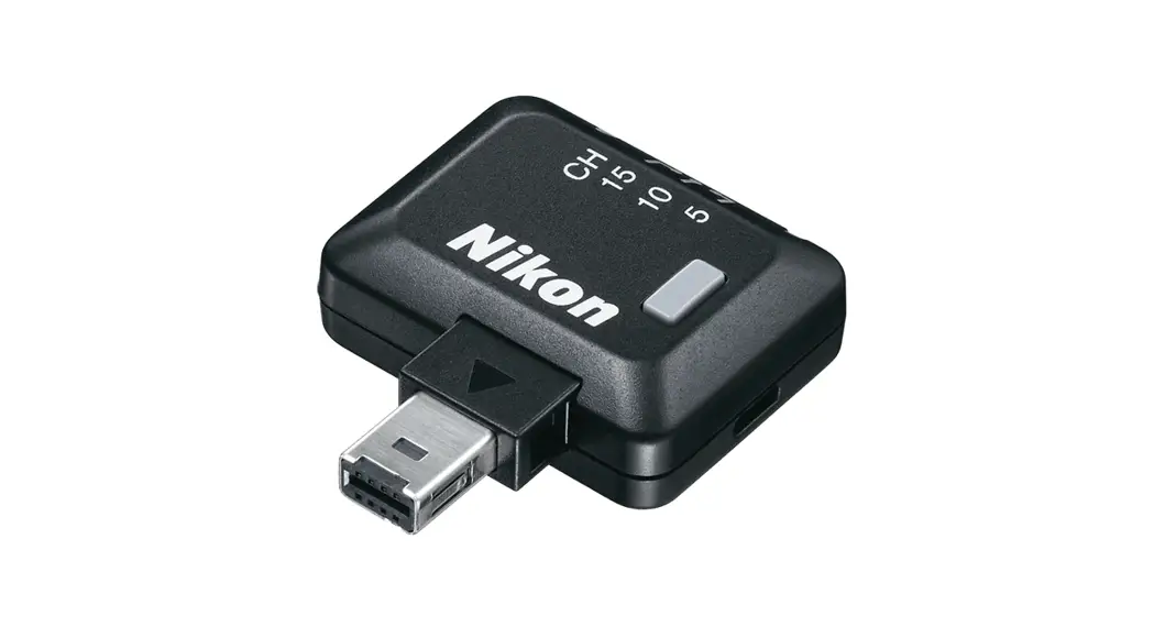 Neurox R10 Remote Control Instruction Manual Neurox R10 Remote Control Instruction Manual