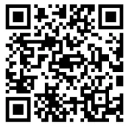 VEEKEI VK-WSIC208 YI IOT Smart Camera- Install APP