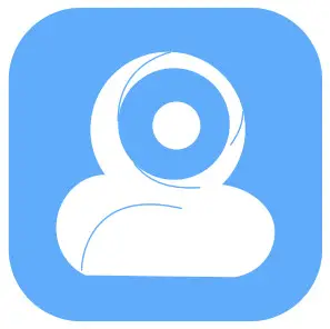 VEEKEI VK-WSIC208 YI IOT Smart Camera