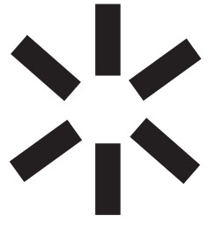 SYLVANIA SLTDVD1024-B 10.---Touch