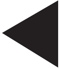 SYLVANIA SLTDVD1024-B 10.---Touchb